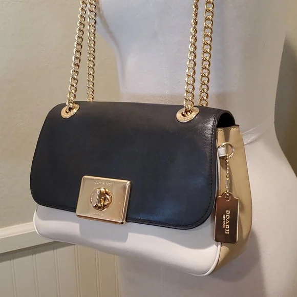 Coach Bags Cassidy Crossbody Coach Cassidy Crossbody Shoulder Bag